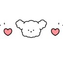 코쿠루72 이미지