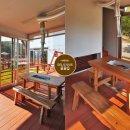 빌리지736 이미지