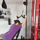 11500-19-47-18 | 원주 단구동 PT '핏앤피트니스 올케어프로젝트' 18회차까지의 후기