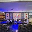 월드7080라이브 이미지