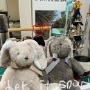 퇴계원읍종합행정타운 이미지