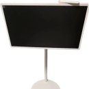 스탠바이미 이미지