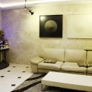 GS25 간석오거리 이미지