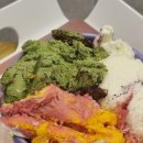 배스킨라빈스 김천혁신 이미지