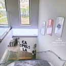 카펠라커피숍