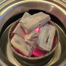 한국회관 이미지