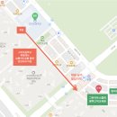 고덕초등학교병설유치원 이미지