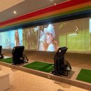 레인보우 1872 골프 아카데미 이미지