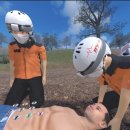 심메디칼 이미지