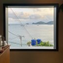 해빙커피 이미지