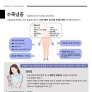 만성원광한의원 이미지