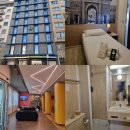 비앤비호텔 | 밀라노 중앙역 가성비 숙소 비앤비호텔 숙박후기 추천