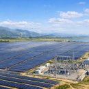 ○○○ 태양광발전소2 이미지