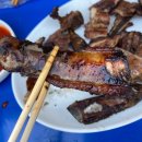 경상도집 이미지