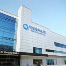 해성전자 이미지