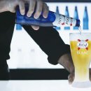 1664 이코노미조선