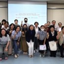 장애인 평생학습매니저 이미지