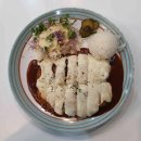 분식타운