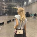 가비bag