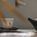 가치한의원 이미지