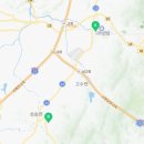 클레오파트라 뷰티살롱