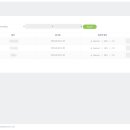 중앙대학교광명병원 이미지