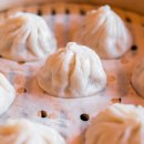 만둔사지 이미지