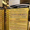 쁘띠모아 | (내돈내산)광주 쁘띠2.7 보톡스 후기 / 스킨보톡스 / 미간 눈가 이마 / 종아리 보톡스