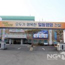 영보풍향제 이미지