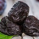 스튜디오푸룬