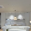 Point - 원형 | 플랫포인트 부산센텀점 오픈 방문후기 :: 플랫포인트 부산 쇼룸