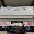 천안현대특장 이미지