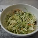 서씨횟집 이미지