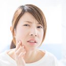 홍피부과의원 이미지