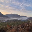 청송시장2 이미지