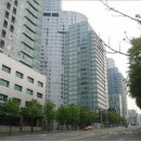 서초남서울 이미지