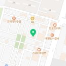 이연규 유달 전통맷돌면옥 빛가람점