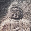 눈웃음박물관