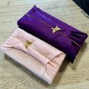 순수원 | W#6 결혼준비 상견례 후기(내포 순수원, 상견례선물추천, 상견례카드, 로또)