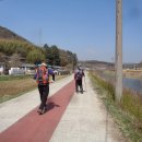 고전 배드리장터 문화관 이미지