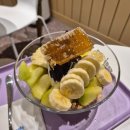 설빙오산역점 | 경기 오산 요아정 오산역점
