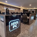 3·15피씨방 2호점 이미지