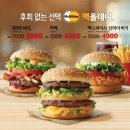 1955 이미지