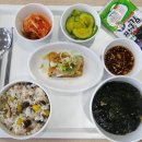 행복한에이치(H)병원 이미지