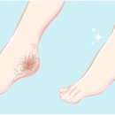 메디페디인천