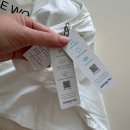 글램핏 | 큰가슴, 통통녀에게 안성맞춤인 프리우먼 "글램 루즈핏 브라탑" 나시 실착 후기