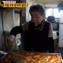 김귀엽 네이버블로그