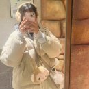 영중로27길 | 가장 포근한 계절 겨울☁️