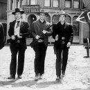 형재목장 이미지