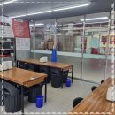 동일칼국수 - 서구 둔산남로 15 | 동일칼국수